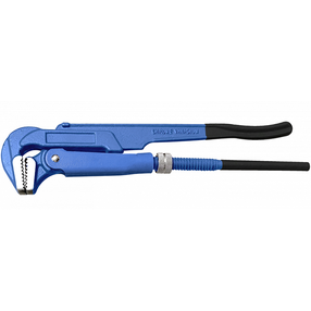 Torutangid GE HT1P508, 560 mm