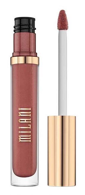Lūpu krāsa Milani Amore Shine, 2.8 ml, 12 addiction