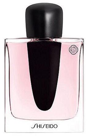 Parfimērijas ūdens Shiseido Ginza, 90 ml