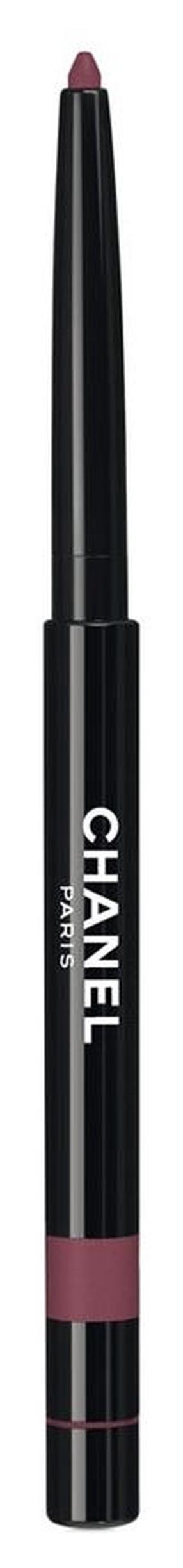 Карандаш для глаз Chanel Stylo Yeux, 0.3 г 928 eros