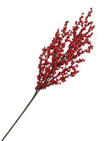 Dirbtinė šakelė Christmas Touch, raudona sp., 72 cm