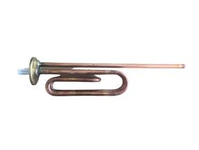 Kütteelement Tesy P8275, 2000 W