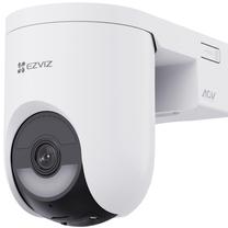 Stebėjimo kamera Ezviz HB8c Lite 2K, Pan & Tilt, Wi-Fi