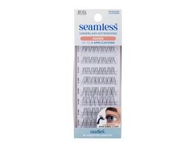 Накладные ресницы Ardell Seamless Underlash Extensions Naked Women, 32 шт., черный цв.