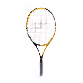 Tenisa rakete Outliner W1030RK Assorted, (krāsa/dizains tiek izvēlēts nejauši)