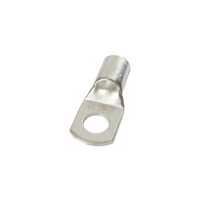 Kabelių antgalis Okko SC70-12, 70 mm², ø 13 mm, 5 vnt.