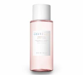 Sejas toniks Skin1004 Madagascar Centella Poremizing Clear, 210 ml