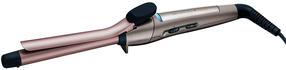 Щипцы для завивки Remington CI5318, 19 мм