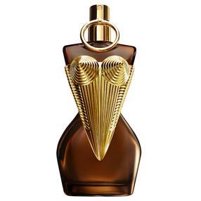 Parfimērijas ūdens Jean Paul Gaultier Divine Elixir, 50 ml