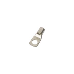 Kaabliotsik Okko SC10-6, 10 mm², ø 6.5 mm, 5 tk
