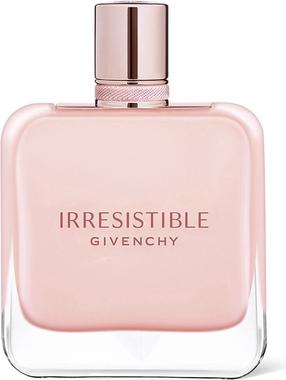Parfimērijas ūdens Givenchy Irrésistible Rose Velvet, 80 ml