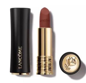 Губная помада Lancome L'Absolu Rouge Drama Matte, 3.4 г, 222 nude frenergy