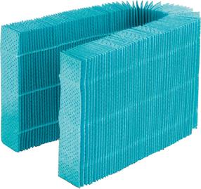 Filtrs Soehnle Hygro 500 1068104