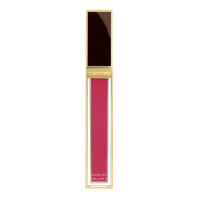 Huuleläige Tom Ford Gloss Luxe, 5.5 ml, 17 l`amour