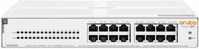 Komutatorius (Switch) HPE ARUBA Instant On 1430