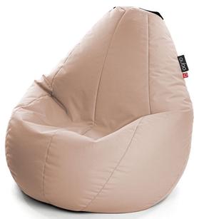 Kott-tool Comfort 90 Latte Pop Fit, beež v.
