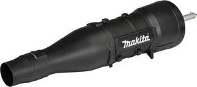 Žoliapjovės priedas, lapų pūstuvas Makita UB401MP 191P72-3, 2.1 kg, 89.5 cm
