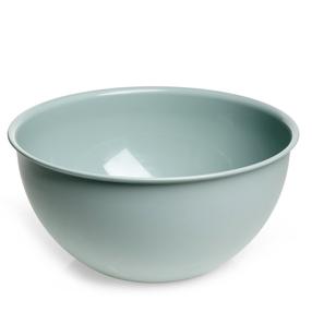 Bļoda Okko 003301564, 27.5 cm, piparmētra (mint) krās., 5 l