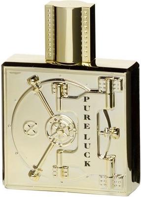 Tualettvesi Linn Young Pure Luck, 100 ml