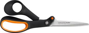 Virtuves šķēres Fiskars, 210 mm