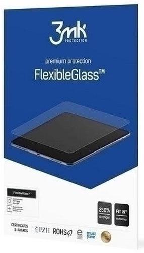 Ekrano apsauginė plėvelė 3MK Samsung Galaxy Tab A7 2020, 11 "