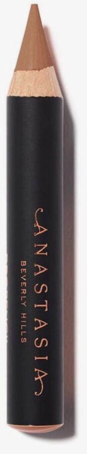 Acu ēnu bāze Anastasia Beverly Hills Pro, 2.48 g, brūna krās. base 3
