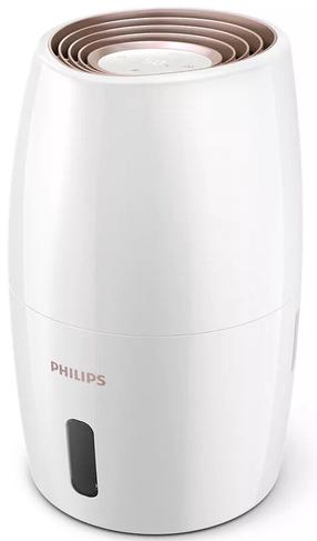 Õhuniisutaja Philips HU2716/10, 2 l