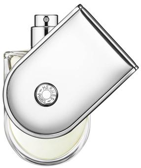 Tualetes ūdens Hermès Voyage d`Hermes, 100 ml