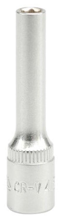 Mova Yato, 50 mm, 4.5 mm, 1/4"
