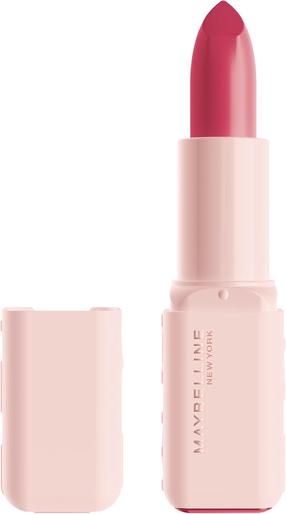 Губная помада Maybelline Serum, 4.4 г, 108 fit check, 108 fit check