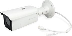 Korpusega kaamera LevelOne FCS-5092