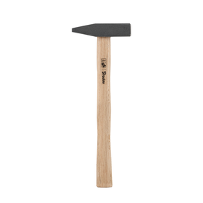 Слесарный молоток Bradas Wood, 501 г