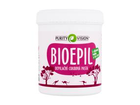 Suhkrupasta Purity Vision BioEpil, 400 ml, 2 tk