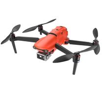 Dronas Autel Evo II Dual 640T 8K Rugged Bundle