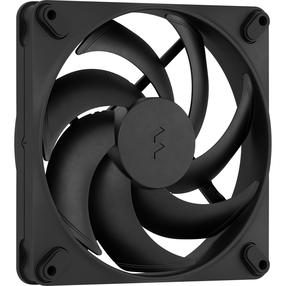 Ventiliatorius korpusui Fractal Design Momentum 14, 140 mm x 140 mm