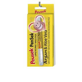Küünehooldusvahend Peusek Pensek Nail Pencil, 2 ml
