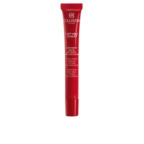 Silmakreem Collistar Lift HD+ Sculpt, 15 ml