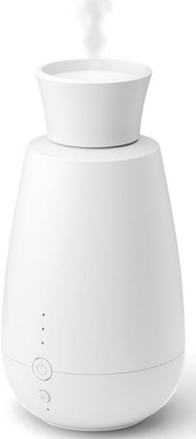 Aromāta difuzors Stadler Form Ella, 0.015 l