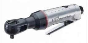 Пневматический ударный гайковерт Ingersoll Rand 105-D3