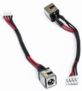Kabelis Extra Digital PJ340842