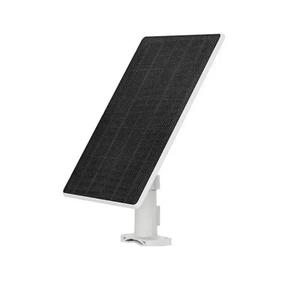 Saulės panelė kamerai Ezviz CS-PSP8, 8W Type-C, 907 g