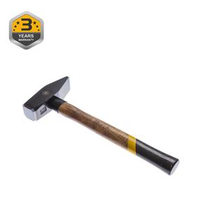 Молоток Forte Tools EN1500HS, 1500 г