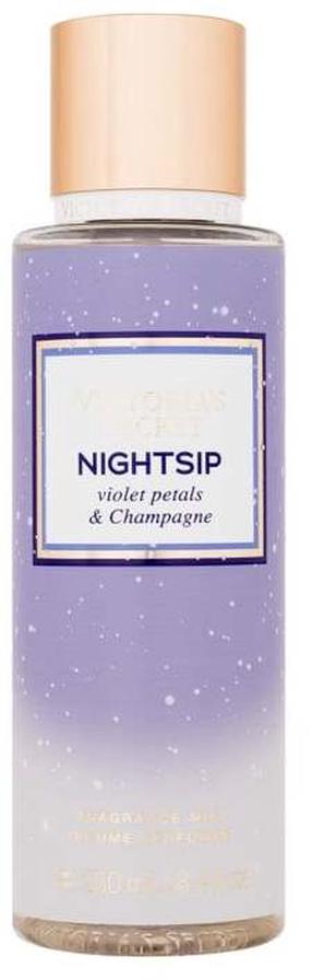 Parfüümid Victoria's Secret Nightsip, 250 ml