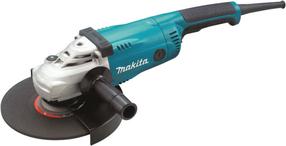 Ketaslõikur Makita GA9020, 2200 W