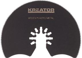Asmens Kreator
