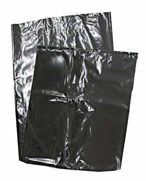Maisiņš Okko, 120 cm x 36 cm