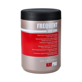 Matu maska KayPro Frequent, 1000 ml