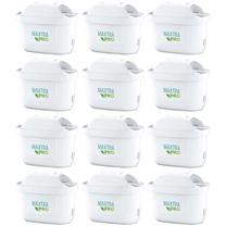 Ūdens filtrs Brita Maxtra Pro, 12 gab.
