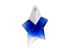 Parfüümvesi Thierry Mugler Angel Stellar, 25 ml