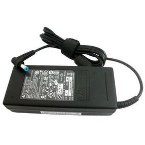 Зарядное устройство Acer DELTA, 90 Вт, 100 - 240 В